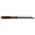 Fanar GWINTOWNIK M 4 DIN-371B (6HX) HSSE-PM TICN 1400-HT