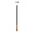 Fanar GWINTOWNIK M 8 DIN-376C R40 EL (6H) HSSE TN 800X