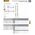 Fanar GWINTOWNIK M 8 DIN-376C R40 EL (6H) HSSE TN 800X