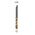 Fanar GWINTOWNIK M10 DIN-371C R40 (6G) HSSE TN 800X (OFKE/622/01/20)