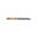 Fanar GWINTOWNIK M10 DIN-371C R40 (6G) HSSE TN 800X (OFKE/622/01/20)