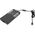 Zasilacz do laptopa Movano Ładowarka do Lenovo 20v 15a 300W 11.0x4.5mm Yoga