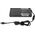 Zasilacz do laptopa Movano Ładowarka do Lenovo 20v 15a 300W 11.0x4.5mm Yoga