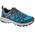 Columbia Peakfreak Rush Outdry 2108291462 Μπλε 44