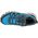 Columbia Peakfreak Rush Outdry 2108291462 Μπλε 44