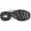 Columbia Peakfreak Rush Outdry 2108291462 Μπλε 44