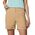 Columbia Leslie Falls Short II 2126061262 Μπεζ 42