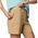 Columbia Leslie Falls Short II 2126061262 Μπεζ 42