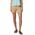 Columbia Leslie Falls Short II 2126061262 Μπεζ 42