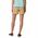 Columbia Leslie Falls Short II 2126061262 Μπεζ 42