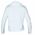 Columbia W EU Sun Trek LS Hoodie 2145261100 λευκό XL