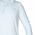 Columbia W EU Sun Trek LS Hoodie 2145261100 λευκό L