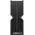 TP-Link Archer BE700 router bezprzewodowy Multi-Gigabit Ethernet Trójpasmowy (2,4 GHz / 5 GHz / 6 GHz) Czarny