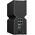 TP-Link Archer BE700 router bezprzewodowy Multi-Gigabit Ethernet Trójpasmowy (2,4 GHz / 5 GHz / 6 GHz) Czarny