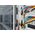 DIGITUS CAT 6 F/FTP Patchkabel, 10m, grau