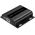 DIGITUS HDMI IP PoE Receiver 4K/60Hz schwarz