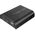 DIGITUS HDMI KVM IP Receiver 4K/60Hz schwarz