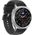 Samsung Galaxy Watch 8 Classic 3,3 cm (1.3") AMOLED 46 mm Cyfrowy 438 x 438 px Ekran dotykowy Srebrny Wi-Fi GPS