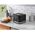 Toster KitchenAid 5KMT4109EBM