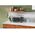 Toster KitchenAid 5KMT4109EBM