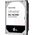 Western Digital Ultrastar DC HC310 dysk twardy 6 TB 7200 RPM 256 MB 3.5" SAS