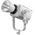 Godox Litemons LA600R white LED Panel Light RGB
