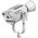 Godox Litemons LA600R white LED Panel Light RGB