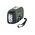 Radio awaryjne Fosco Outdoormen Edit. Solar-Dynamo