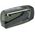 Radio awaryjne Fosco Outdoormen Edit. Solar-Dynamo