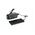 Radio awaryjne Fosco Outdoormen Edit. Solar-Dynamo