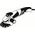 Bosch Diamentowa tarcza tnąca STANDARD FOR UNIVERSAL TURBO 180x22,2mm 2 608 602 396