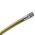 Ferro Wąż do gazu nakrętno-wkrętny 1/2" 1,25m PVC (WGN1250)