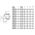 SANHA KOLANO 90 Z LAPAMI 18X1/2" 4472 BRAZ - 144721812