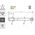 Fanar GWINTOWNIK M12x1,25 DIN-374C R45 (6H) HSSE-PM HL MASTERTAP