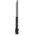 Fanar GWINTOWNIK M12x1,25 DIN-374C R45 (6H) HSSE-PM HL MASTERTAP