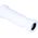 Wavin SYFON HEPVO PP DN32 WT32