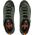 Buty trekkingowe męskie Salewa Wildfire 2 zielone r. 45