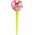 Martinelia Balsam do Ust Martinelia Lollipop