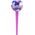 Martinelia Balsam do Ust Martinelia Lollipop