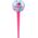 Martinelia Balsam do Ust Martinelia Lollipop