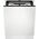 Zmywarka AEG Dishwasher AEG FSE83708P