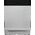 Zmywarka AEG Dishwasher AEG FSE83708P