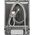 Zmywarka AEG Dishwasher AEG FSE83708P