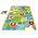 Twister Junior DK/NO