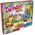 Twister Junior DK/NO