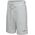 Ανδρικά Σορτς ICHIRO SHORTS