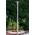 Dekoratyvinis lauko šviestuvas Nordlux Vejers 25168031