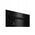 OVEN BCBIS17300KSBCS BEKO