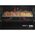 OVEN BCBIS17300KSBCS BEKO