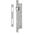 Ileidziama spyna THIRARD, 24 x 92 metalinems durims, 493262